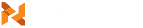 NOBA Experts
