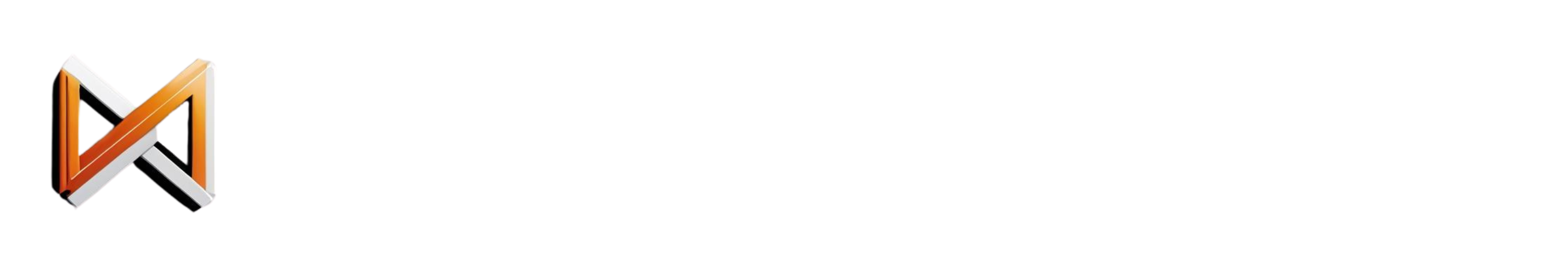 NOBA Experts Logo